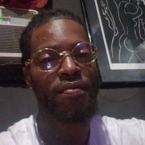 Meet your Posher, Otis